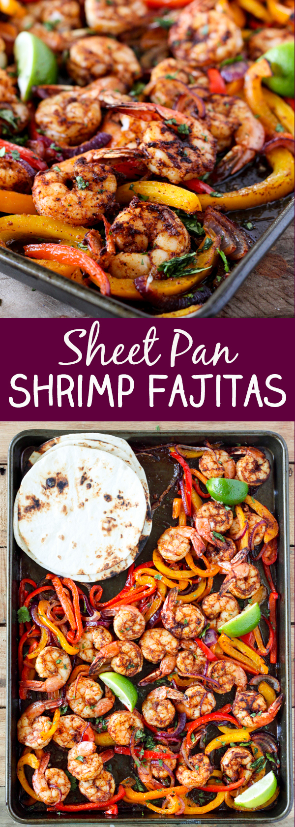 Sheet-Pan-Shrimp-Fajitas-Pin